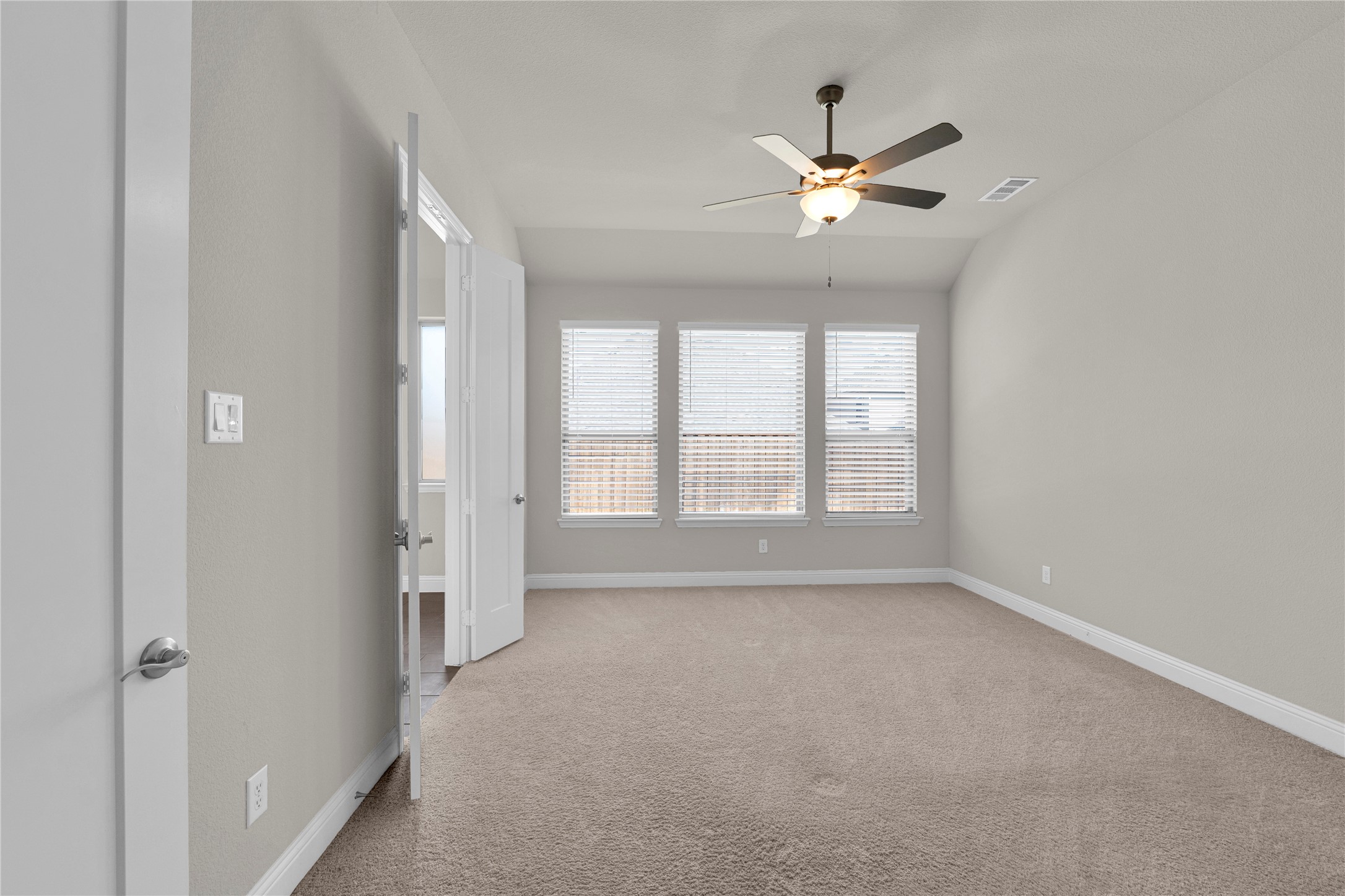 3816 Ironbark Way, Mckinney, TX, 75071