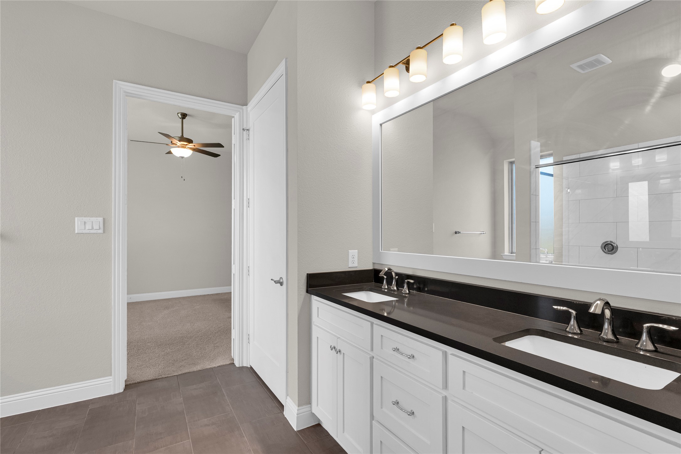 3816 Ironbark Way, Mckinney, TX, 75071