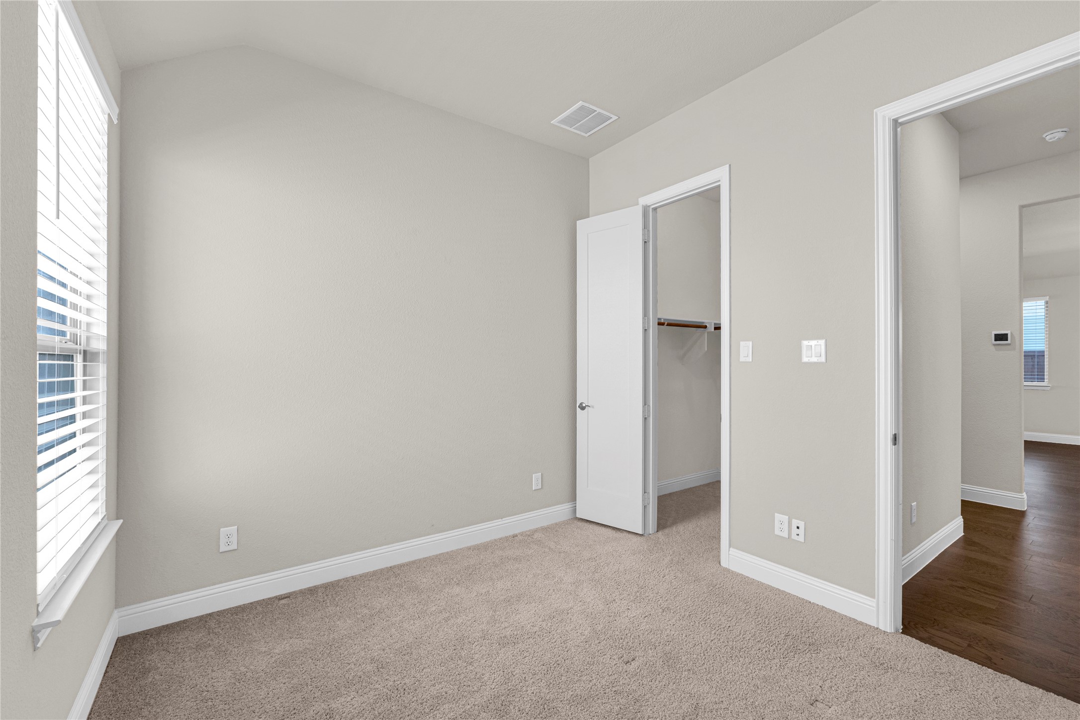 3816 Ironbark Way, Mckinney, TX, 75071