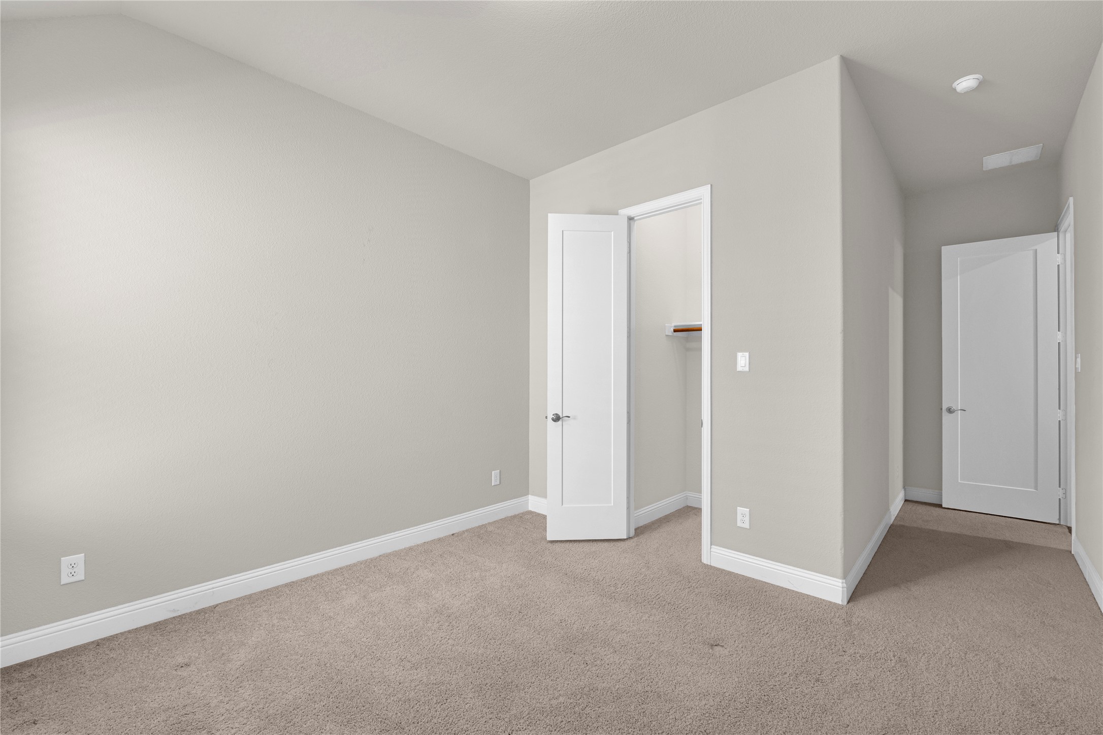 3816 Ironbark Way, Mckinney, TX, 75071
