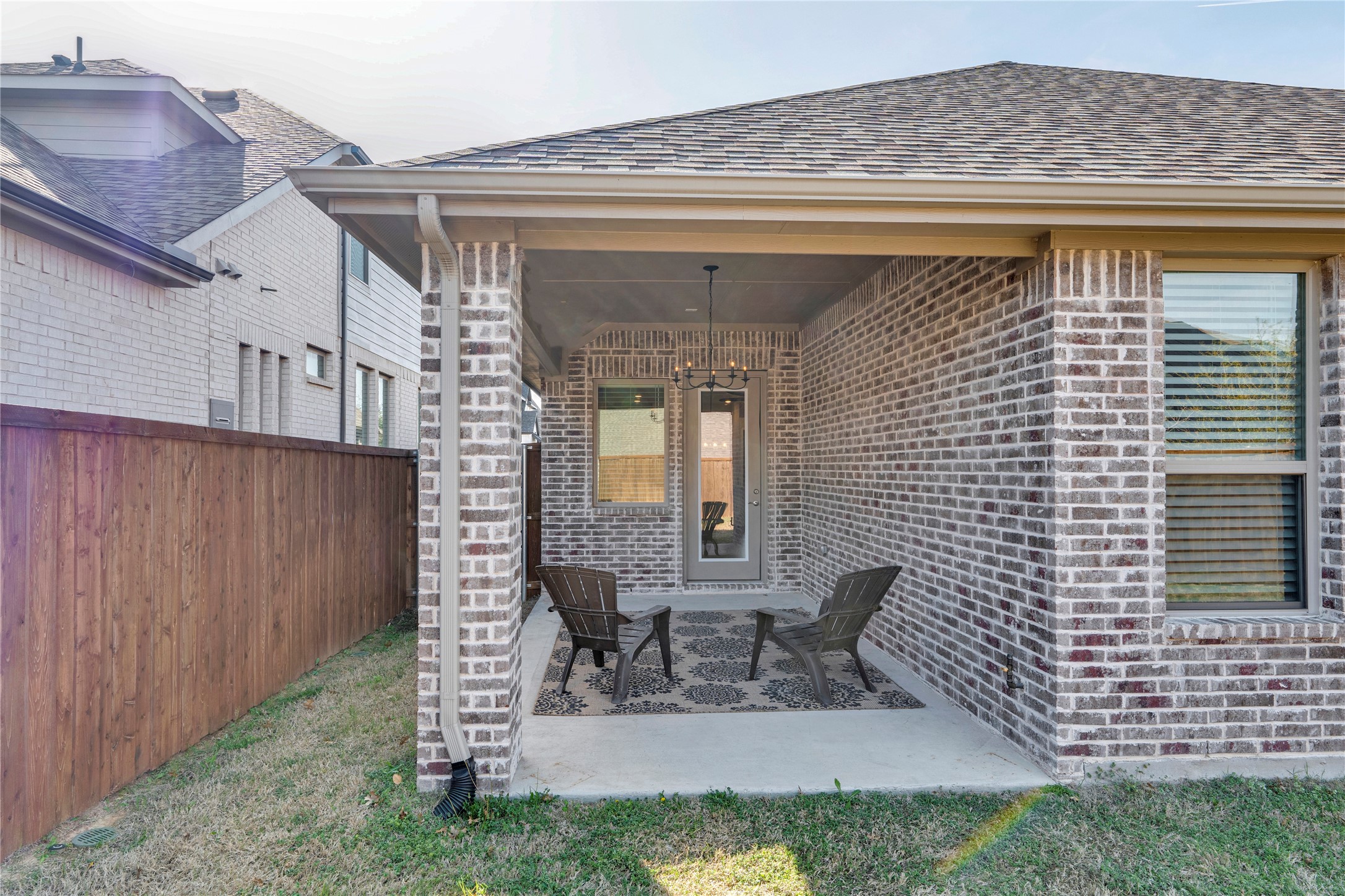 3816 Ironbark Way, Mckinney, TX, 75071
