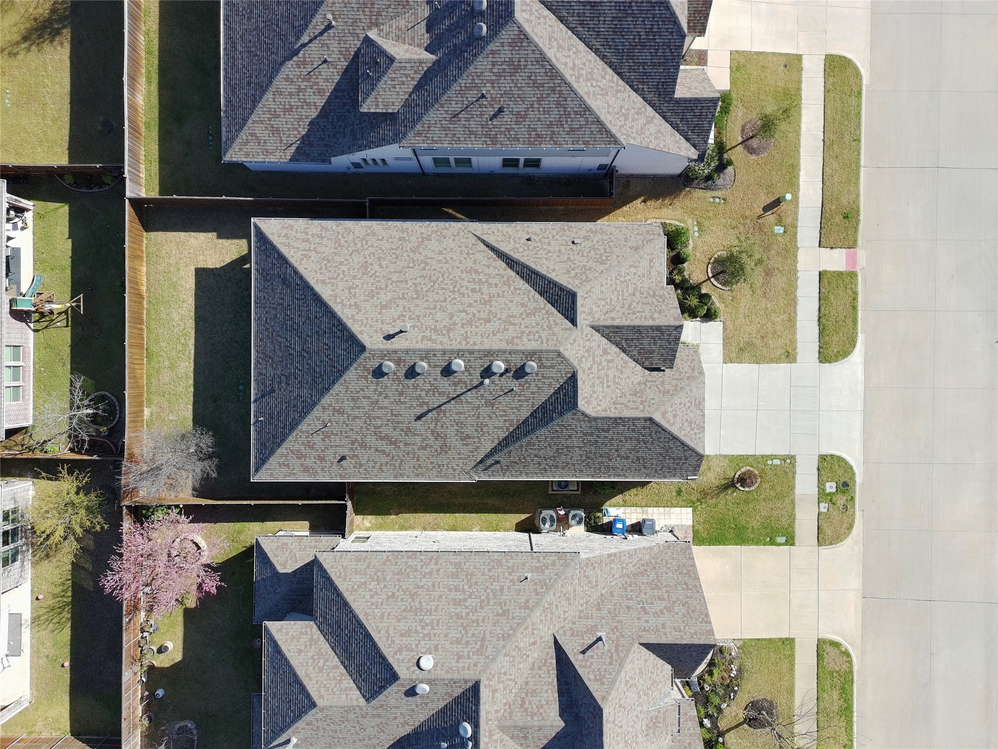 3816 Ironbark Way, Mckinney, TX, 75071