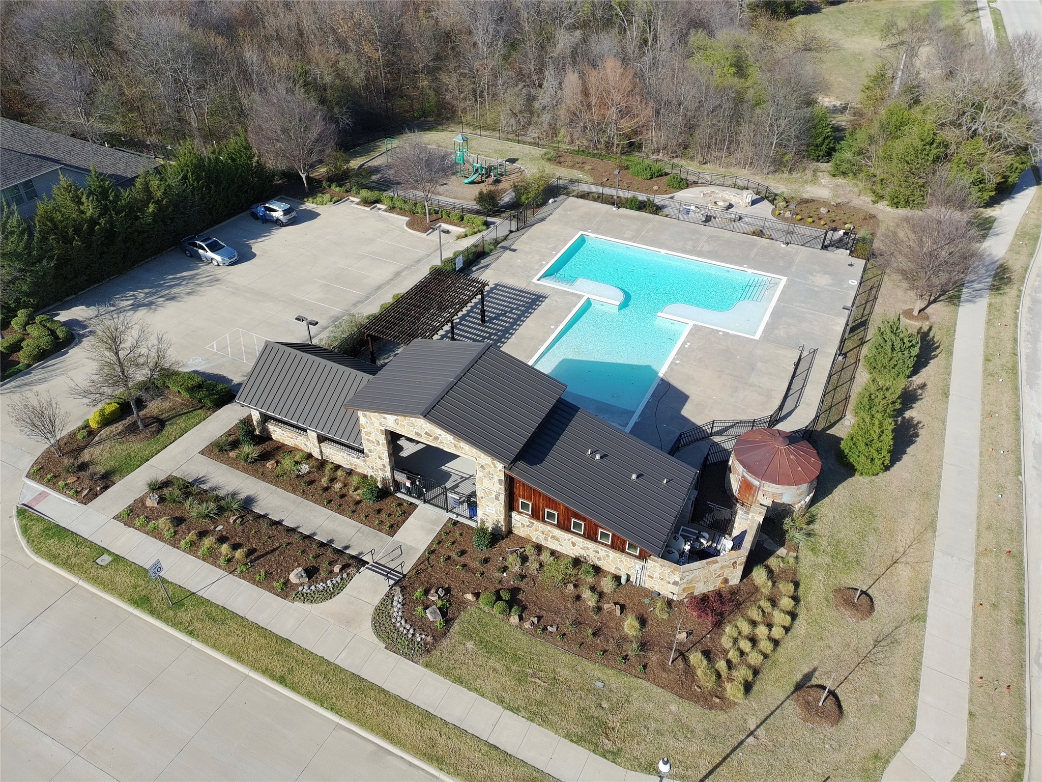 3816 Ironbark Way, Mckinney, TX, 75071