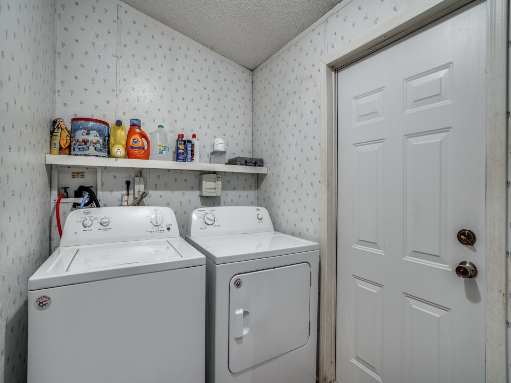 9691 Blubaugh Road, Justin, TX, 76247