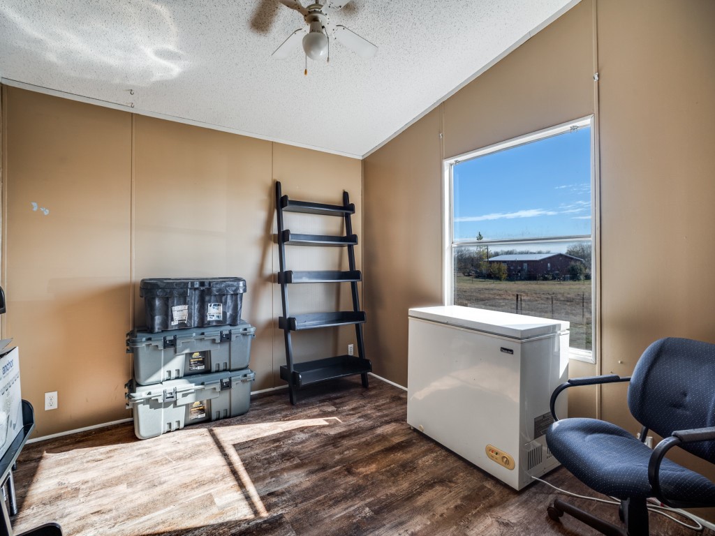 9691 Blubaugh Road, Justin, TX, 76247