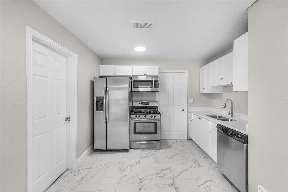 7320 Willis Avenue, Fort Worth, TX, 76116