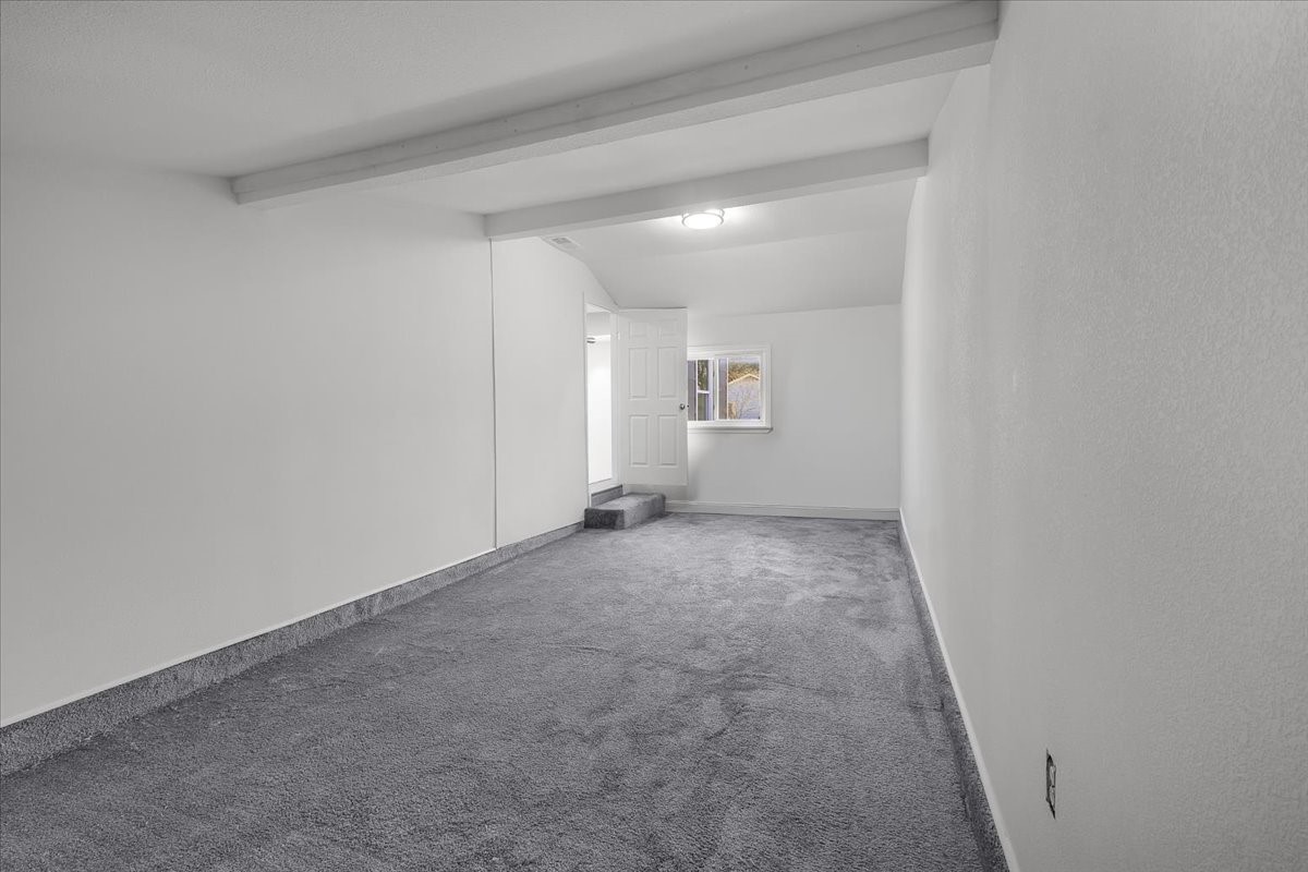 7320 Willis Avenue, Fort Worth, TX, 76116