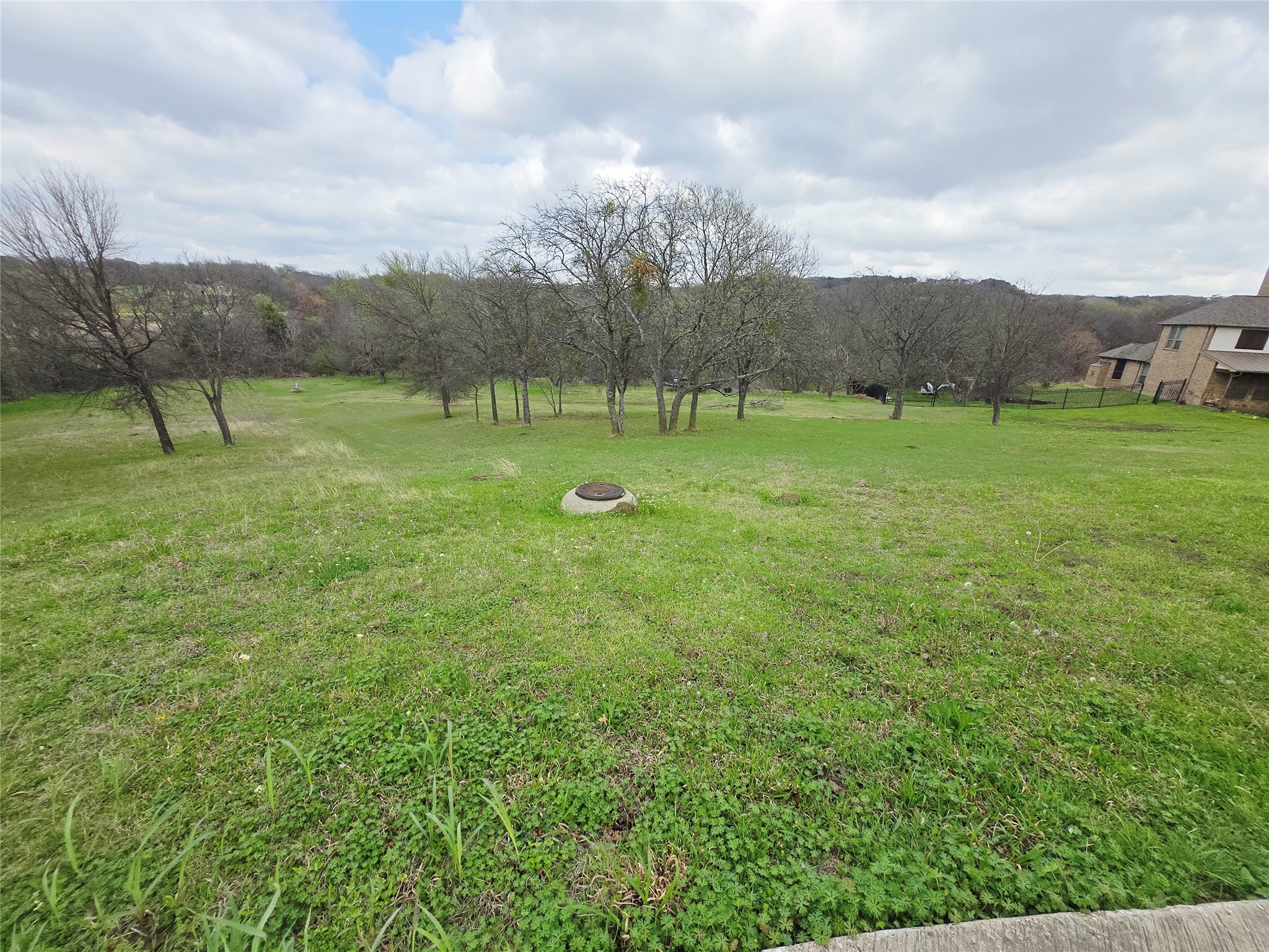 2825 Plume Court, Cedar Hill, TX, 75104