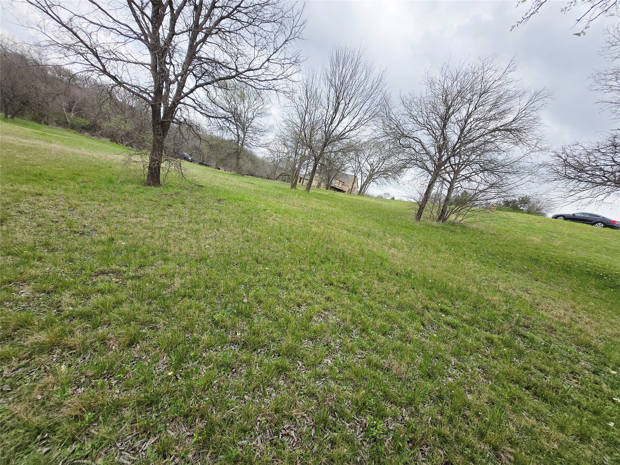 2825 Plume Court, Cedar Hill, TX, 75104