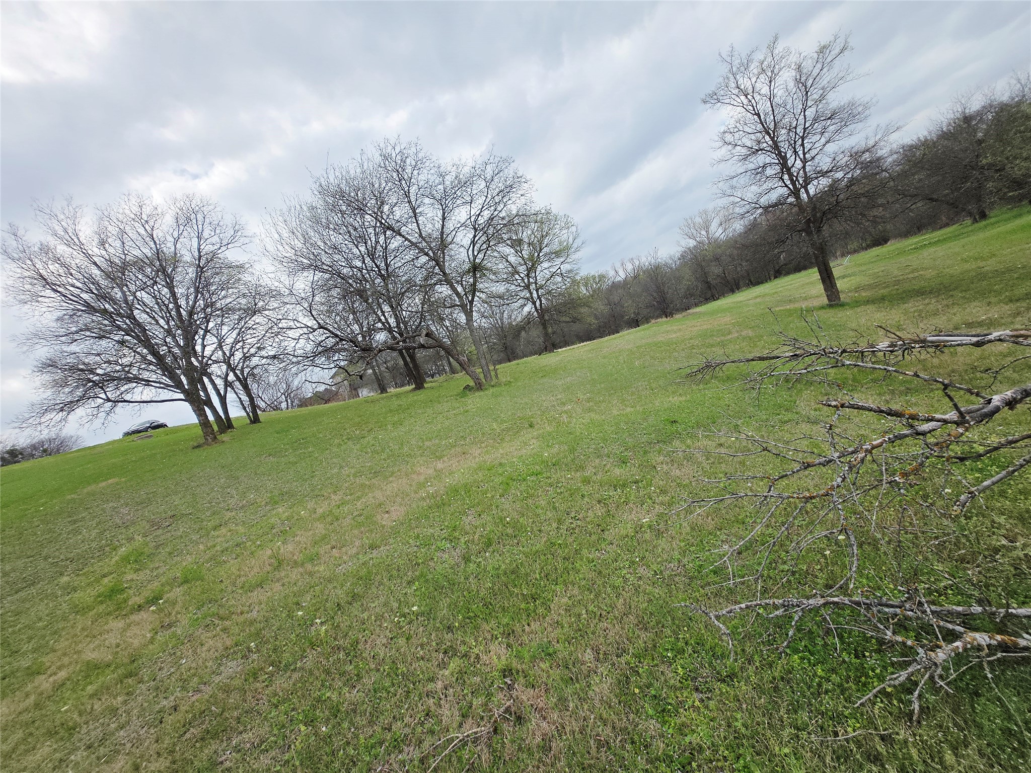2825 Plume Court, Cedar Hill, TX, 75104