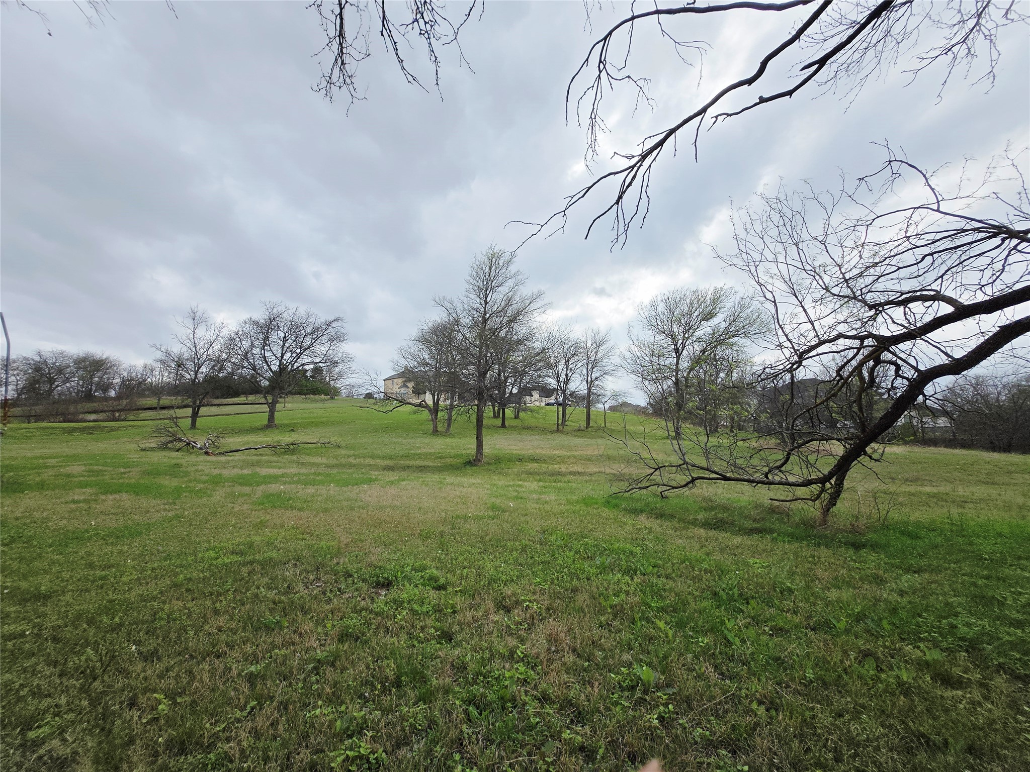 2825 Plume Court, Cedar Hill, TX, 75104