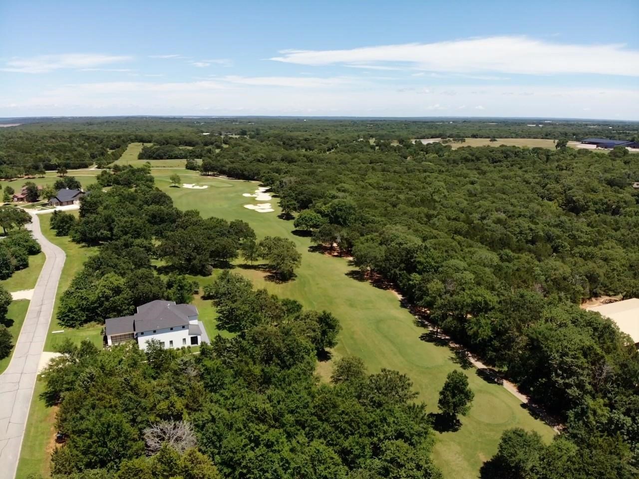 TBD Windrose Loop, Gordonville, TX, 76245