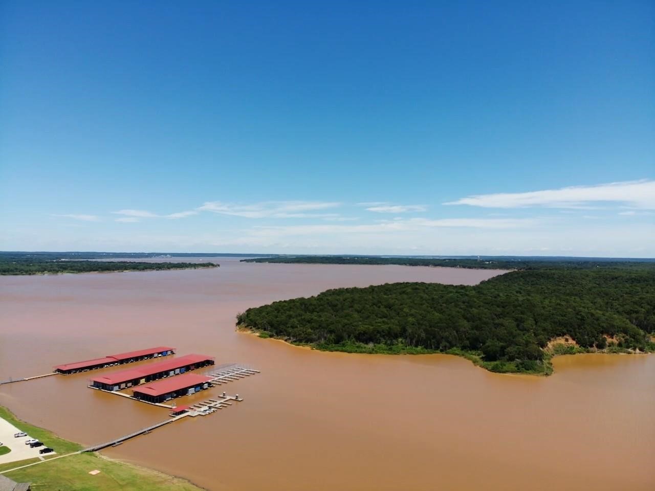 TBD Windrose Loop, Gordonville, TX, 76245
