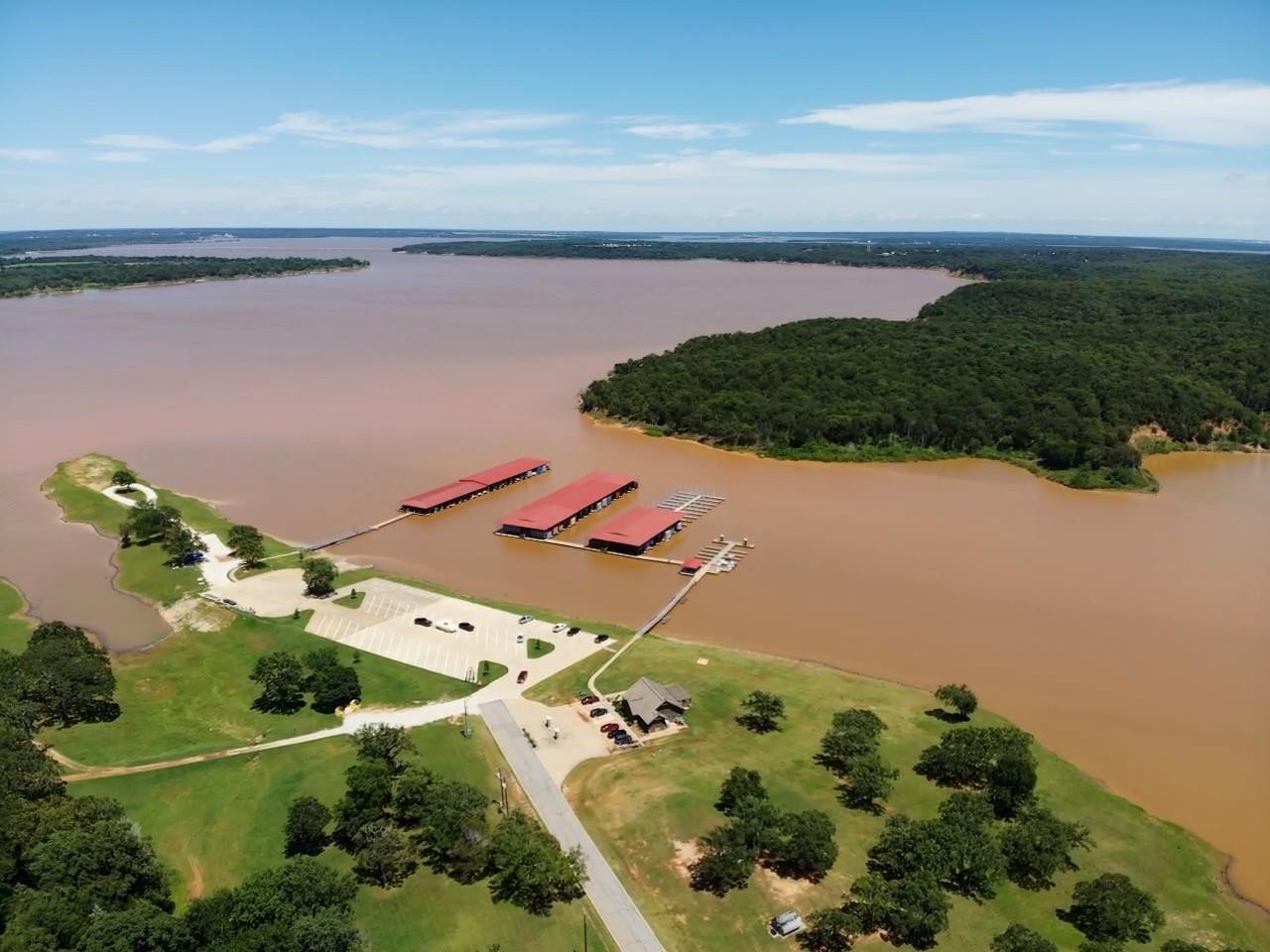 TBD Windrose Loop, Gordonville, TX, 76245