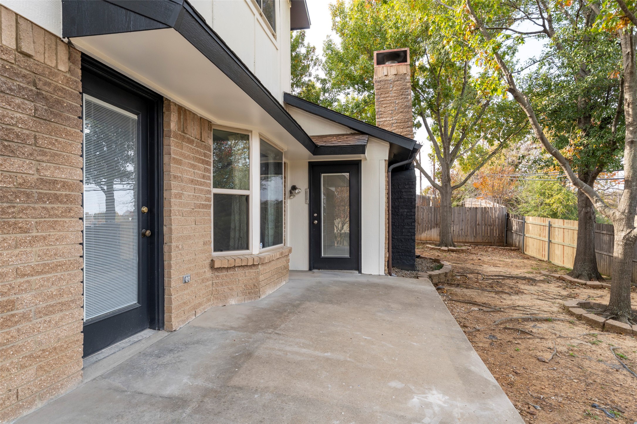3709 Ravenhill Lane, Arlington, TX, 76016