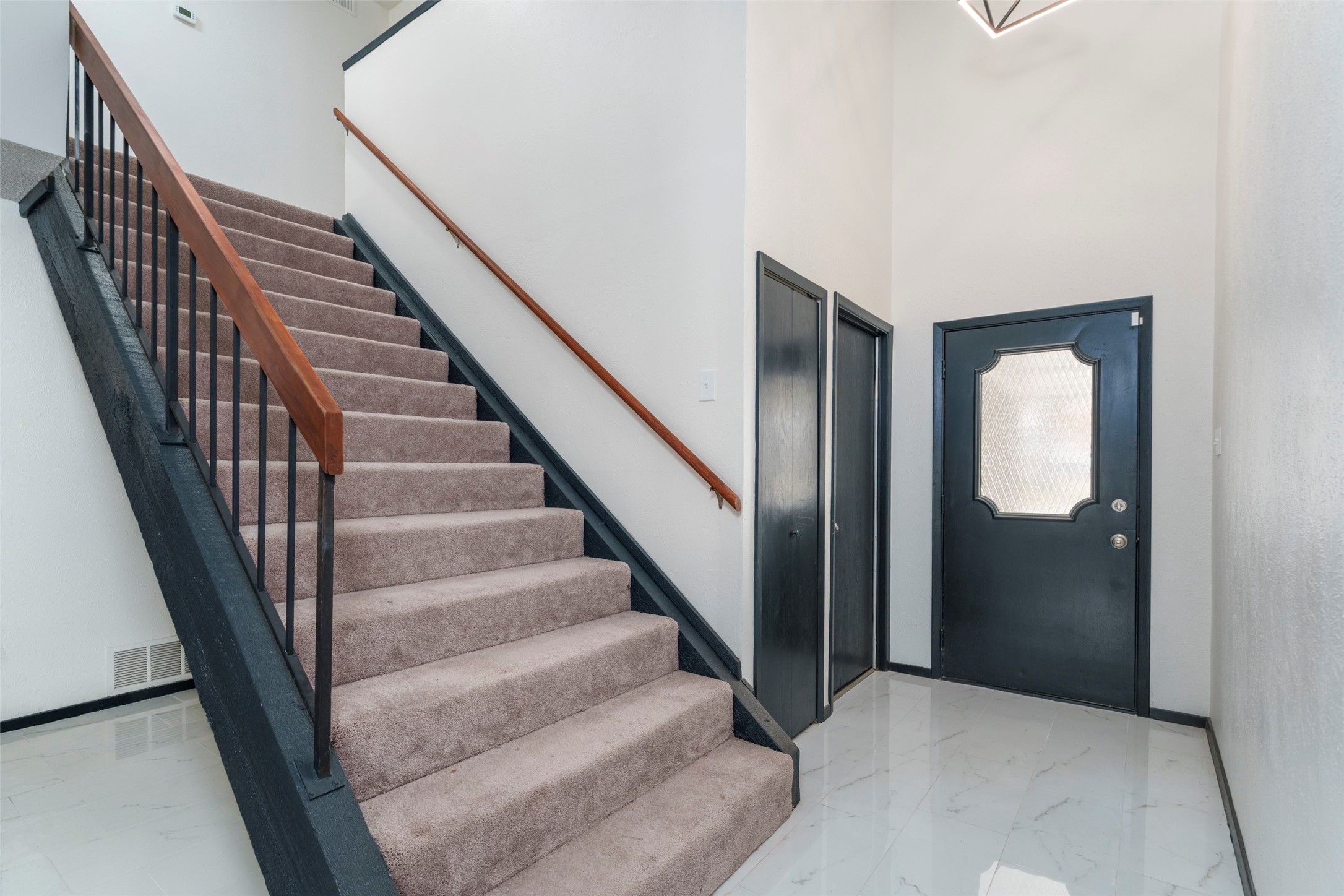 3709 Ravenhill Lane, Arlington, TX, 76016