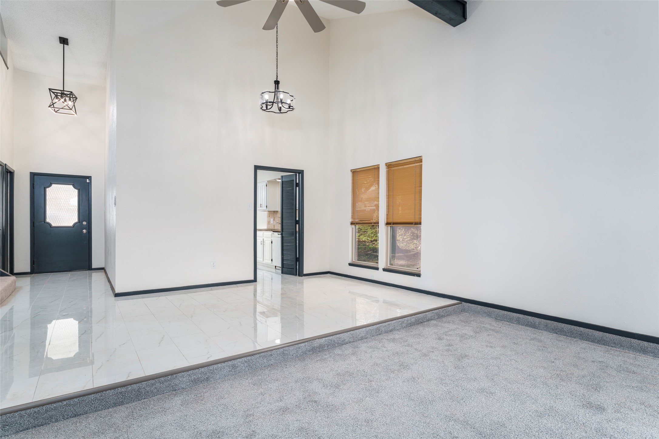 3709 Ravenhill Lane, Arlington, TX, 76016