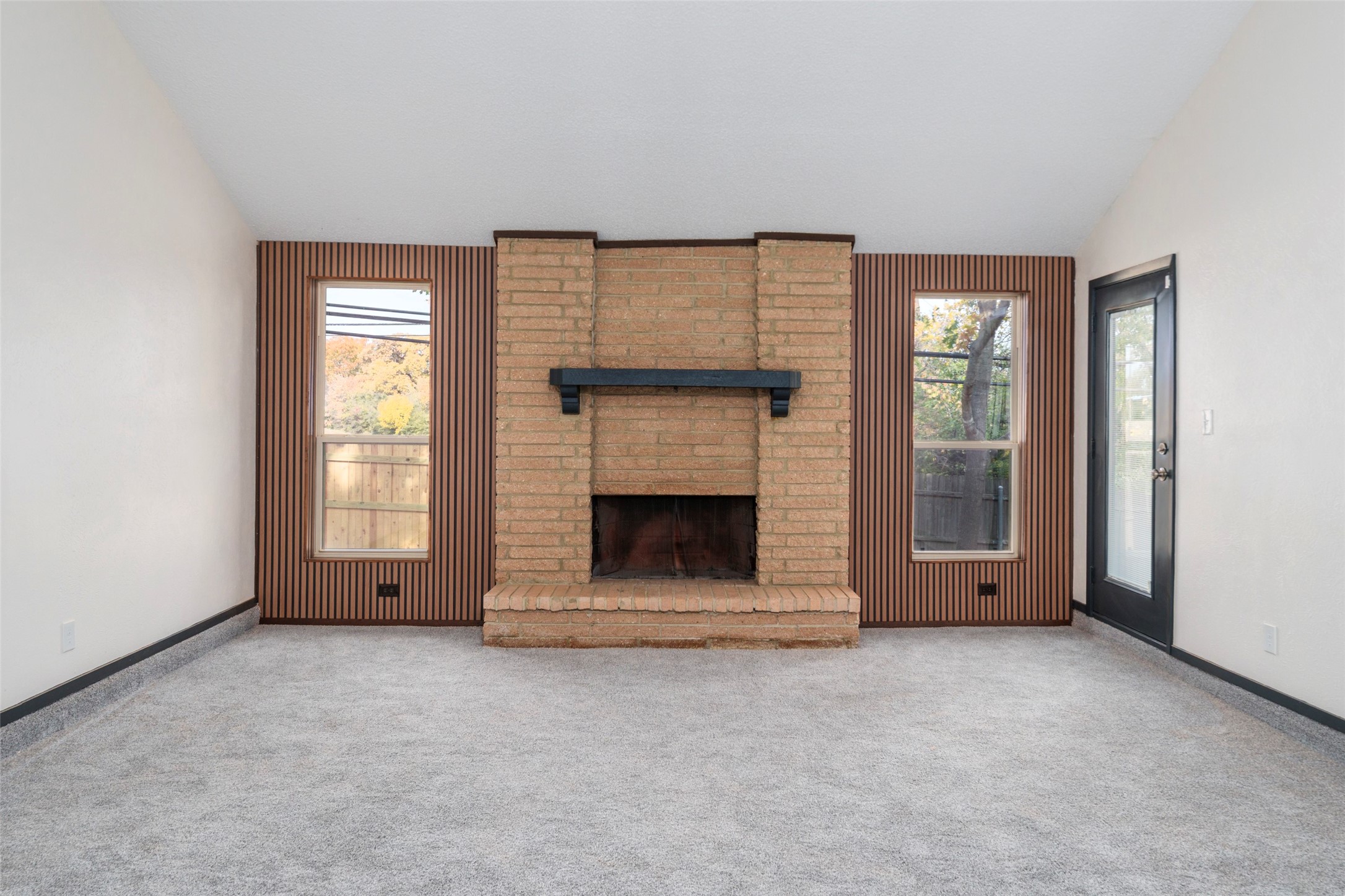 3709 Ravenhill Lane, Arlington, TX, 76016