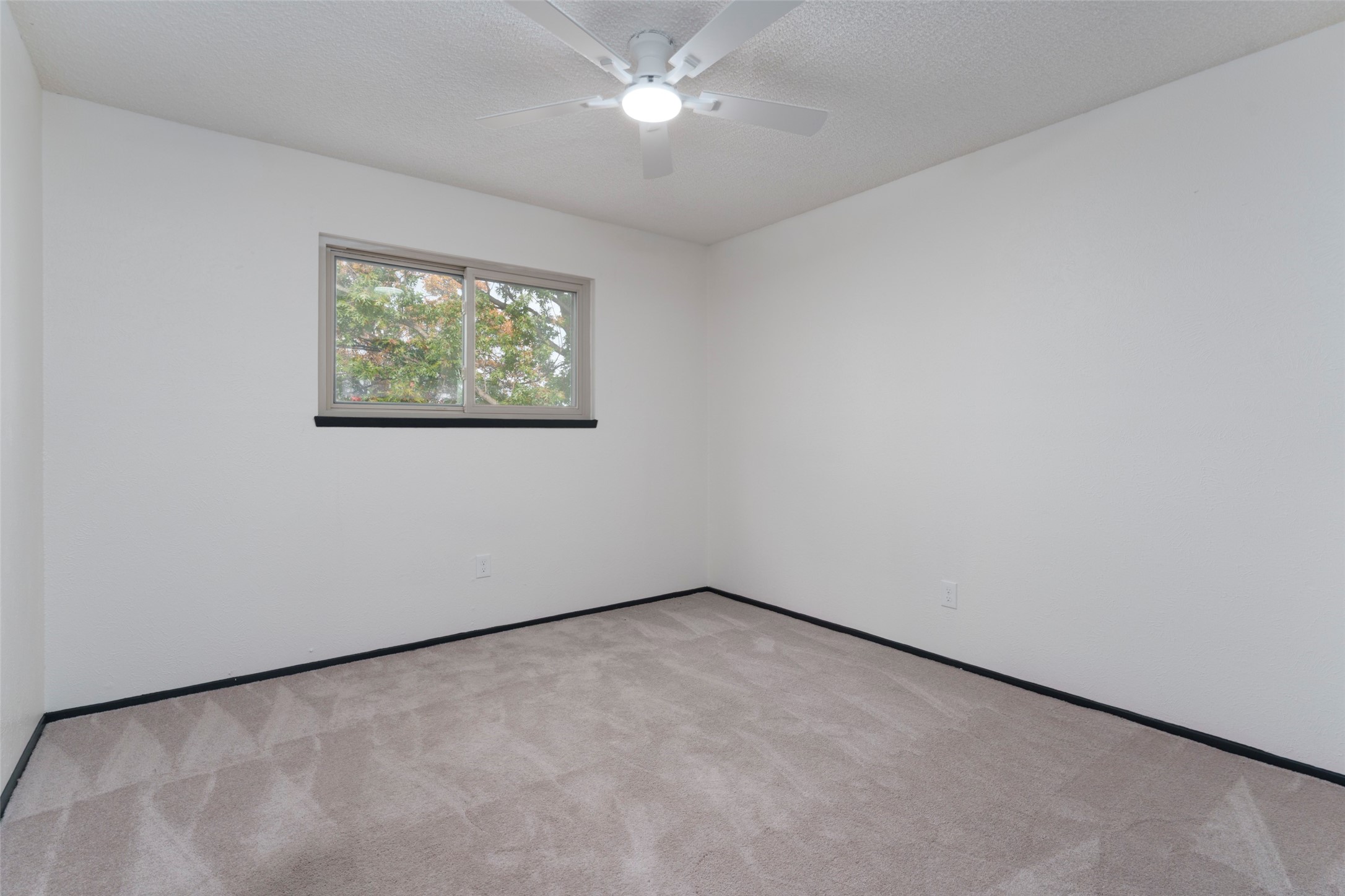 3709 Ravenhill Lane, Arlington, TX, 76016