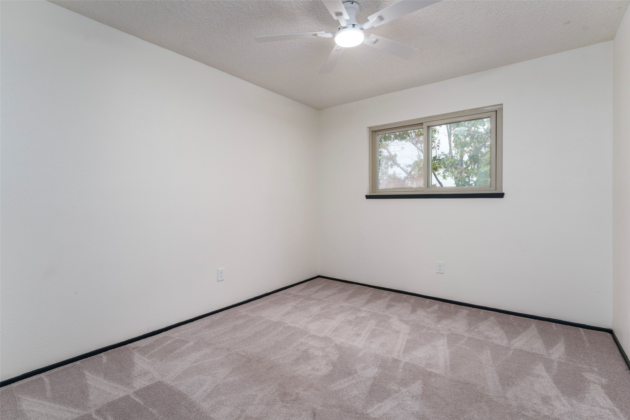 3709 Ravenhill Lane, Arlington, TX, 76016