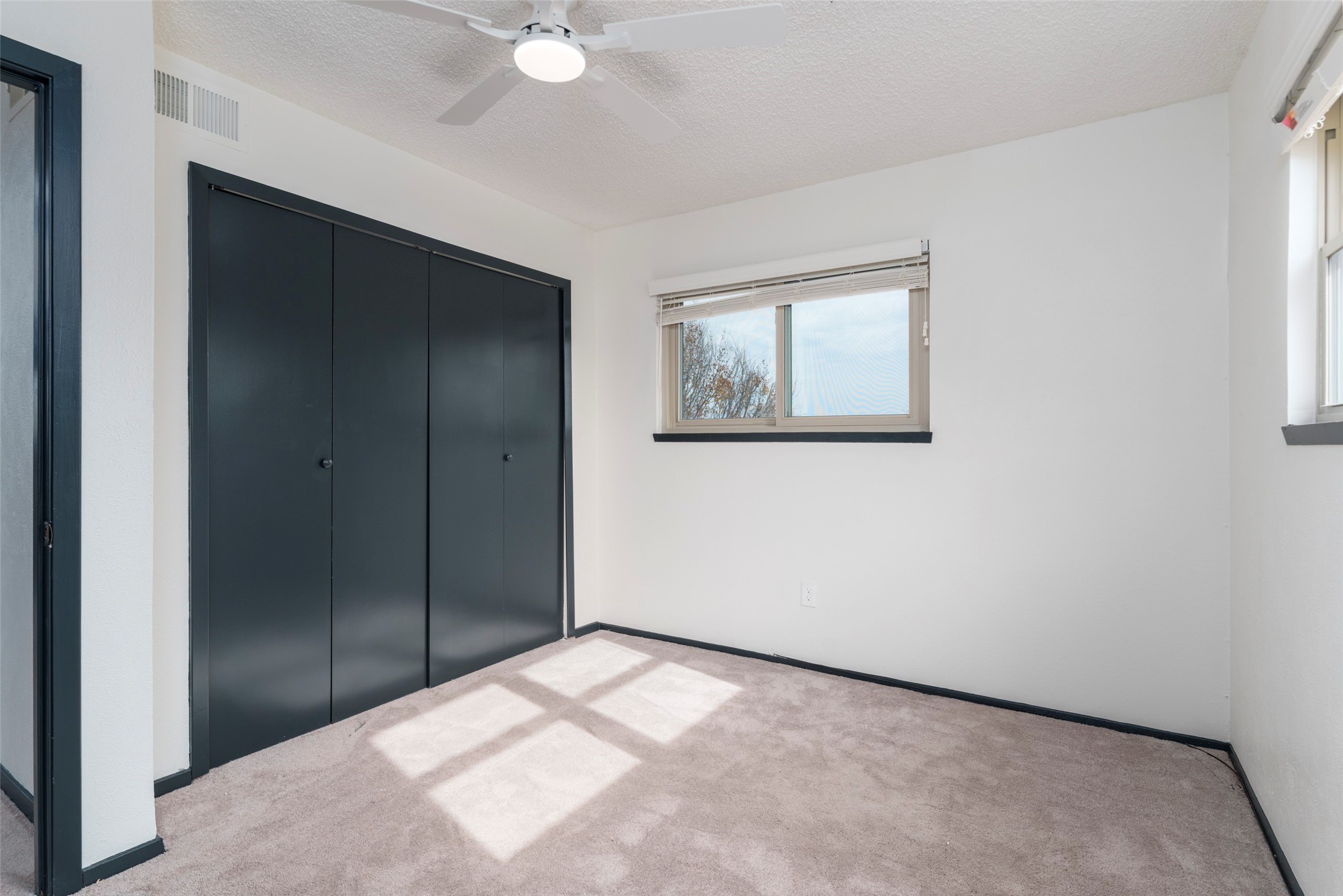 3709 Ravenhill Lane, Arlington, TX, 76016