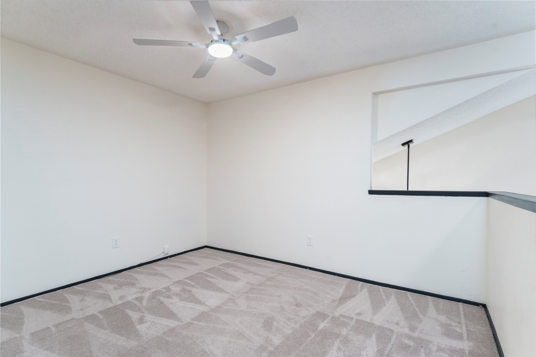3709 Ravenhill Lane, Arlington, TX, 76016