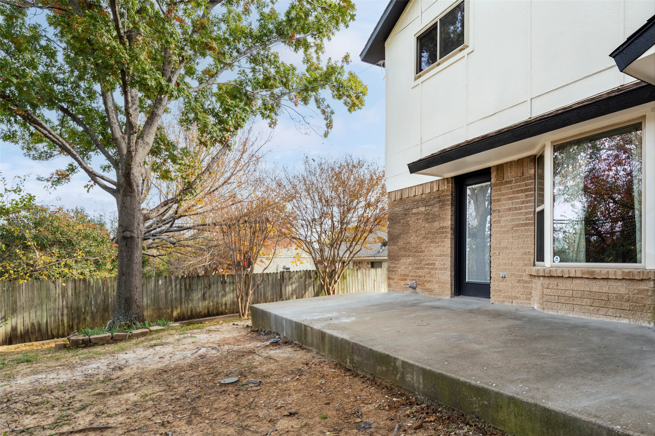 3709 Ravenhill Lane, Arlington, TX, 76016
