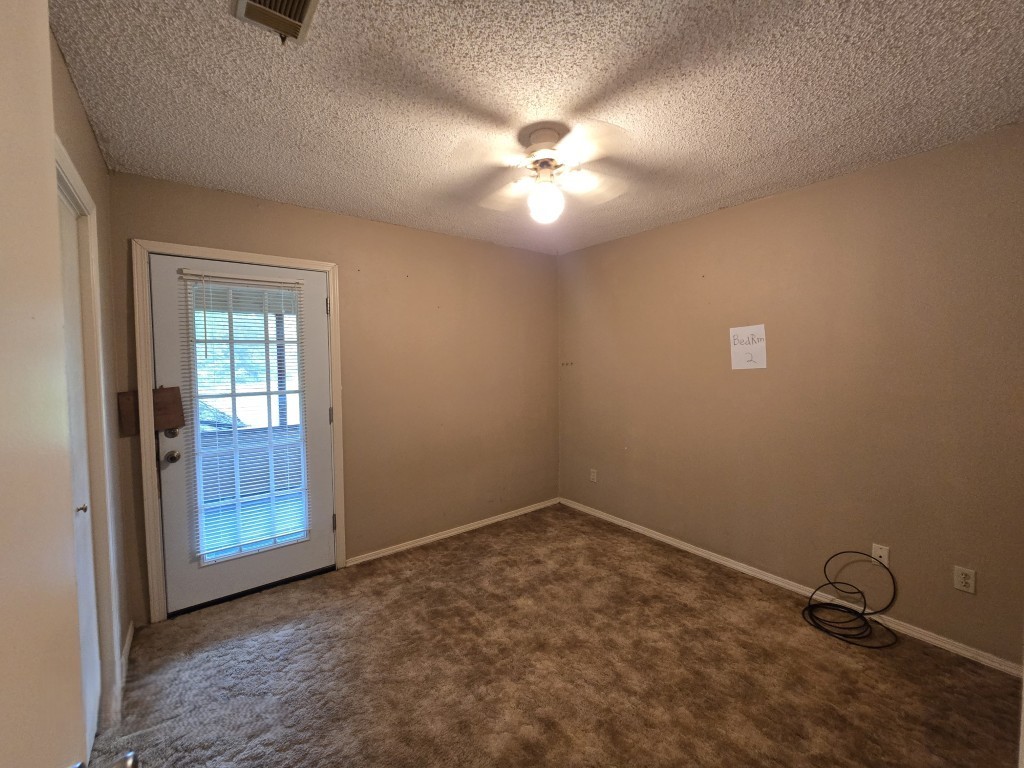 159 Rs County Road 3365, Emory, TX, 75440