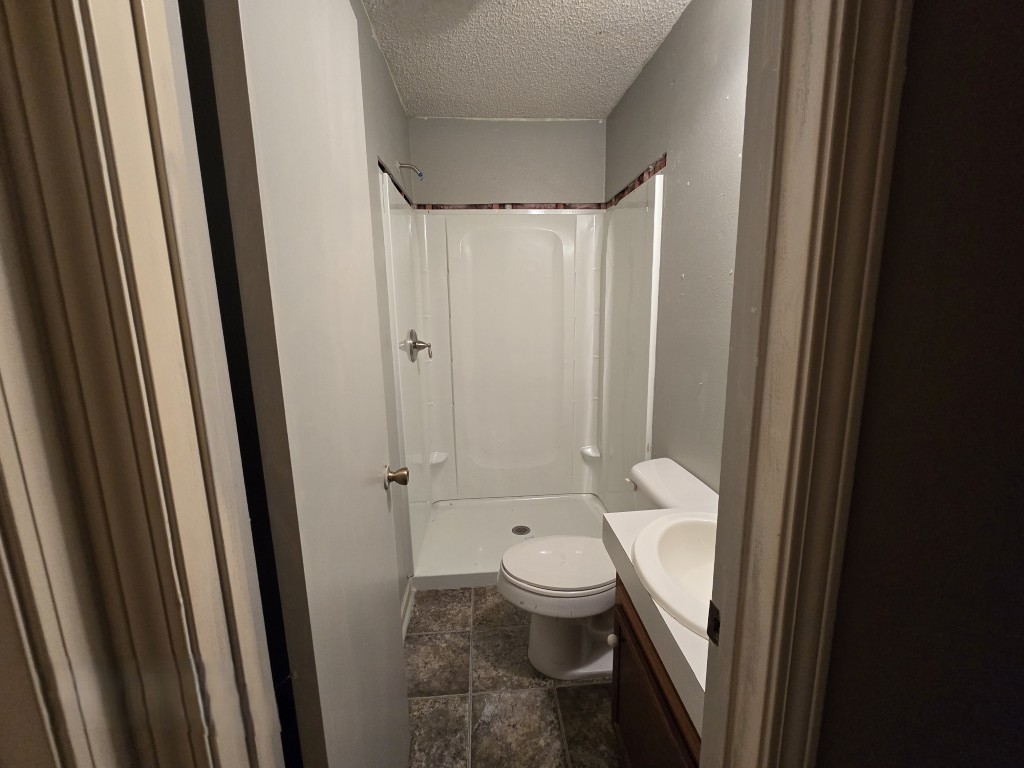 159 Rs County Road 3365, Emory, TX, 75440