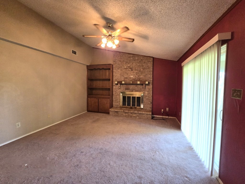 159 Rs County Road 3365, Emory, TX, 75440