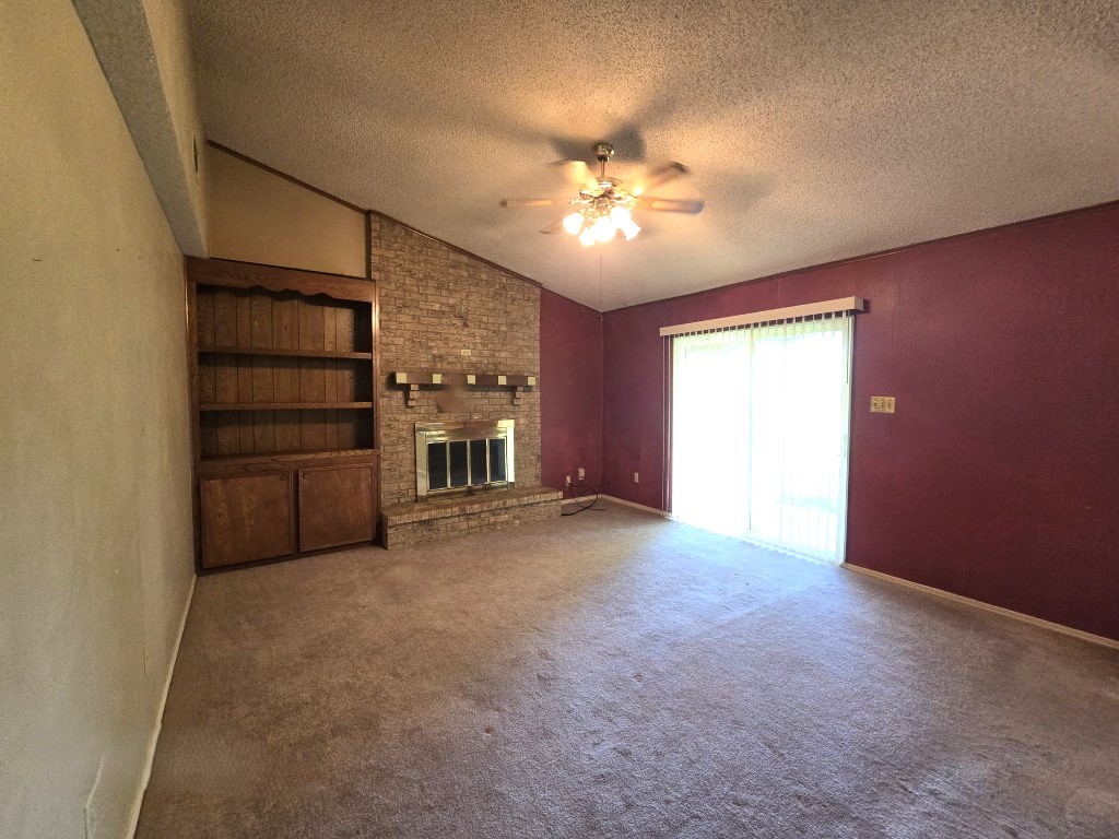 159 Rs County Road 3365, Emory, TX, 75440