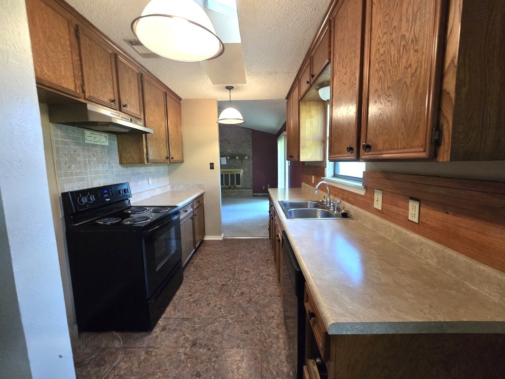 159 Rs County Road 3365, Emory, TX, 75440