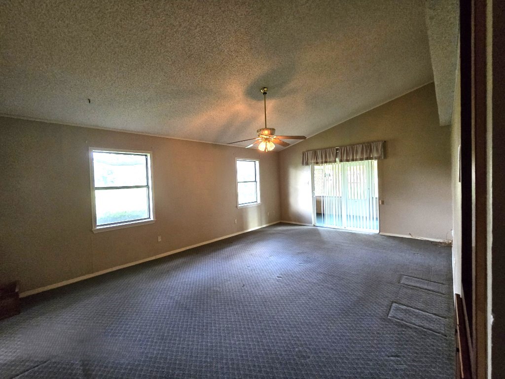 159 Rs County Road 3365, Emory, TX, 75440