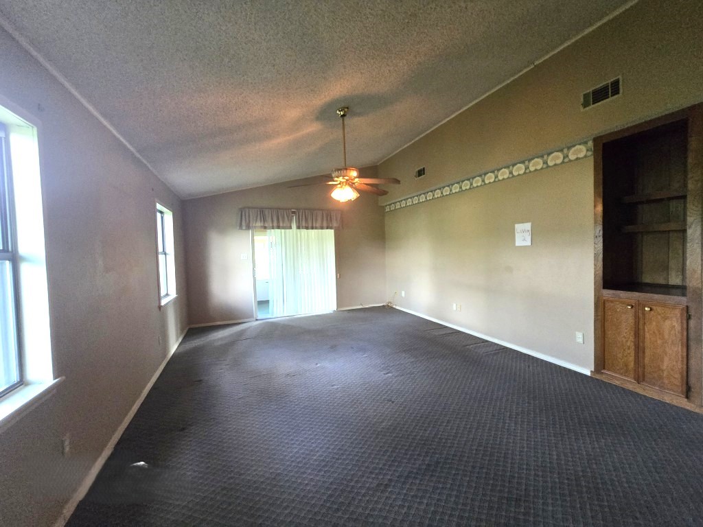 159 Rs County Road 3365, Emory, TX, 75440