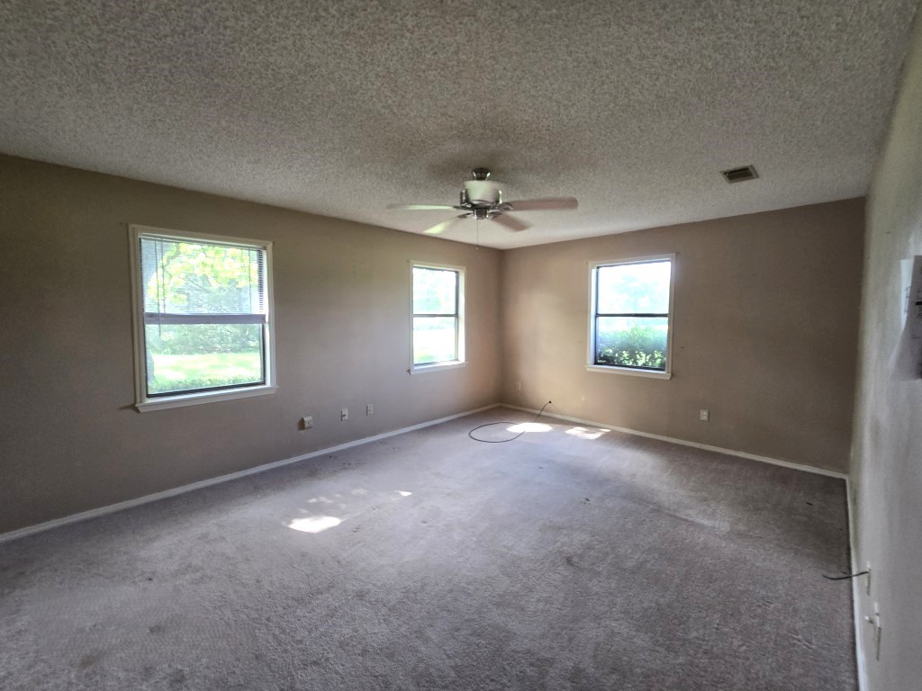 159 Rs County Road 3365, Emory, TX, 75440