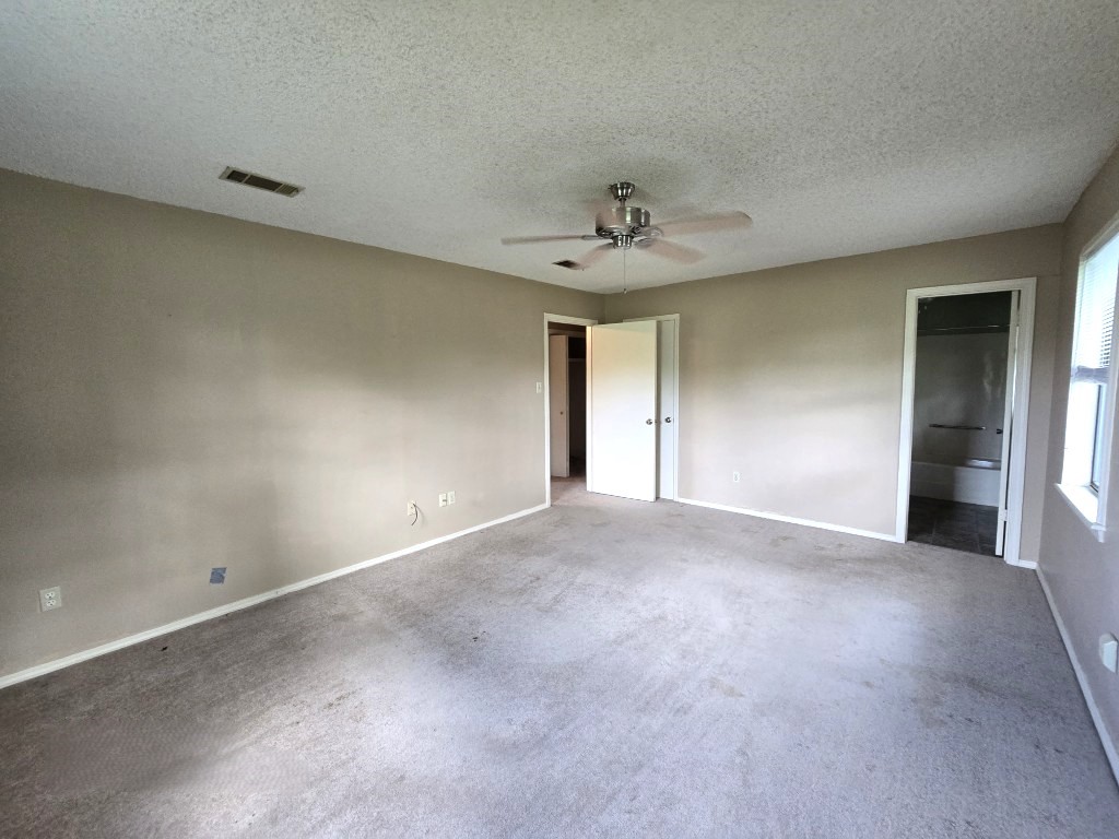 159 Rs County Road 3365, Emory, TX, 75440