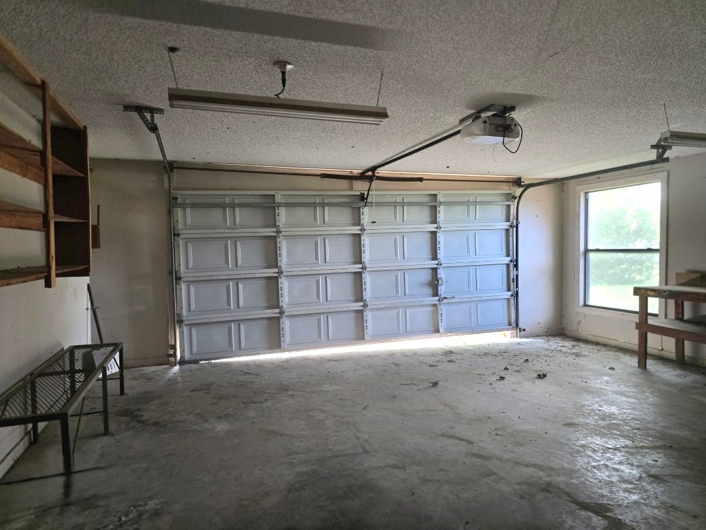 159 Rs County Road 3365, Emory, TX, 75440