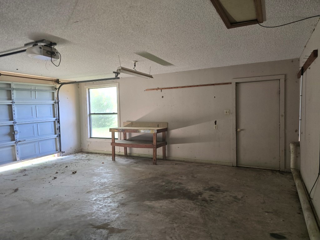 159 Rs County Road 3365, Emory, TX, 75440