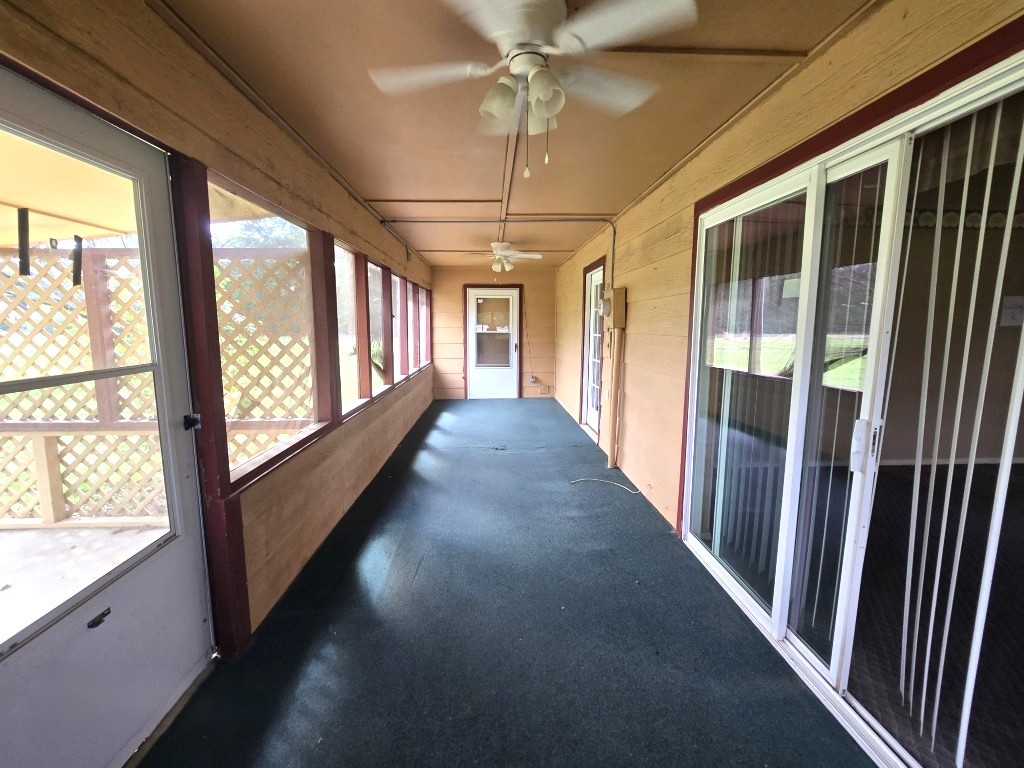 159 Rs County Road 3365, Emory, TX, 75440