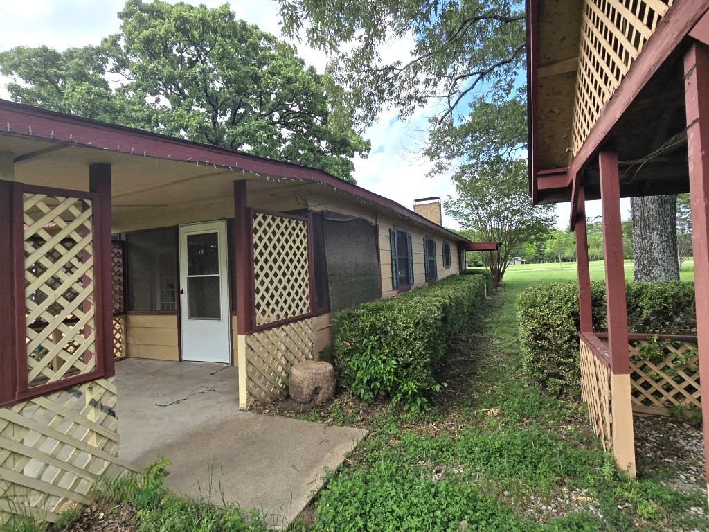 159 Rs County Road 3365, Emory, TX, 75440