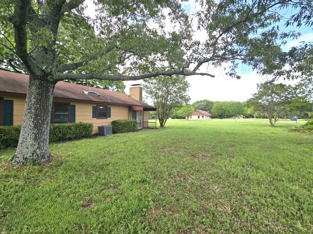159 Rs County Road 3365, Emory, TX, 75440