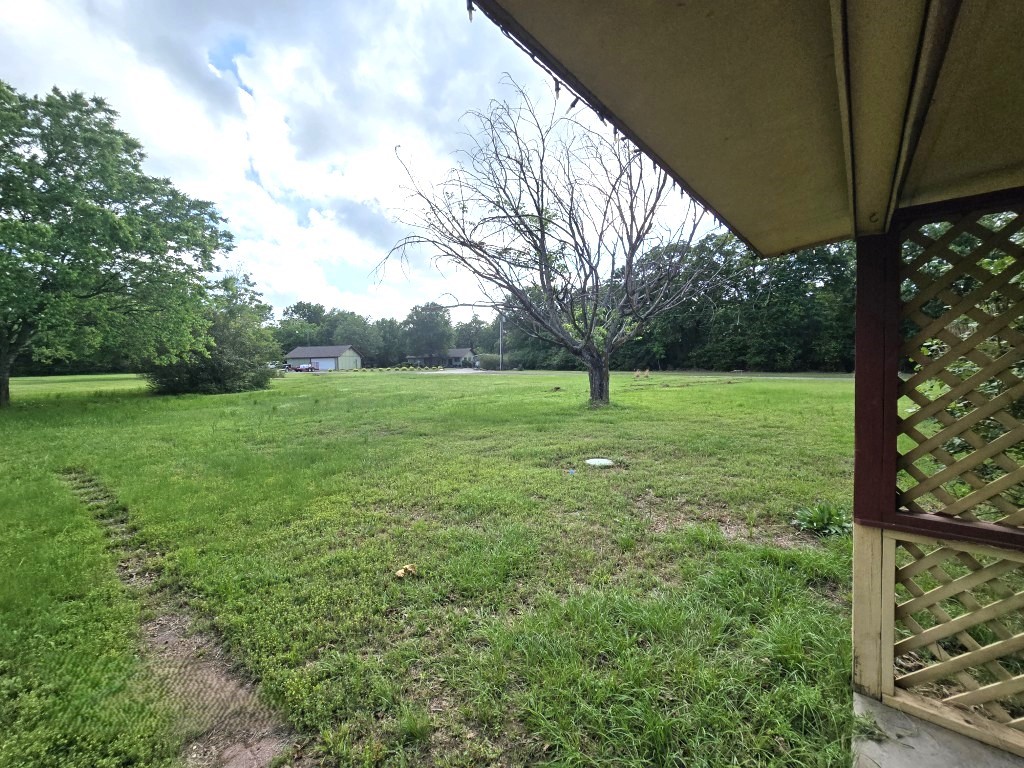 159 Rs County Road 3365, Emory, TX, 75440