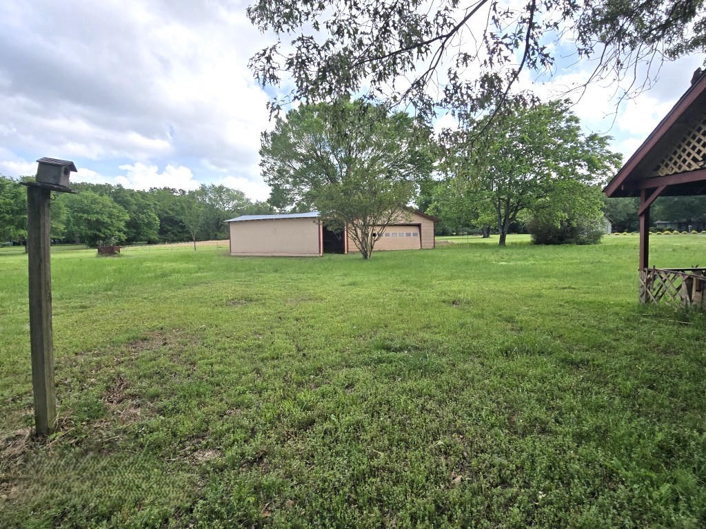 159 Rs County Road 3365, Emory, TX, 75440