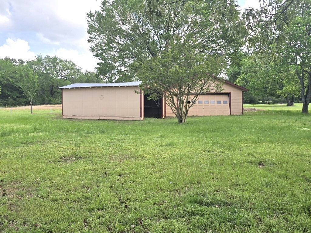 159 Rs County Road 3365, Emory, TX, 75440