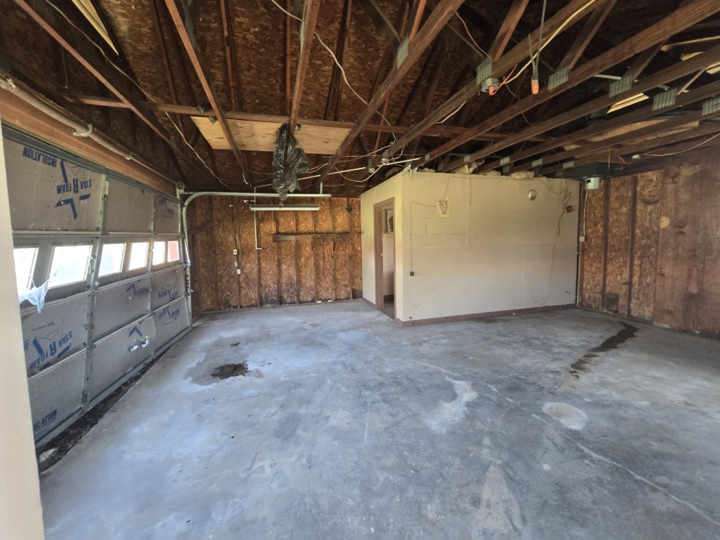 159 Rs County Road 3365, Emory, TX, 75440