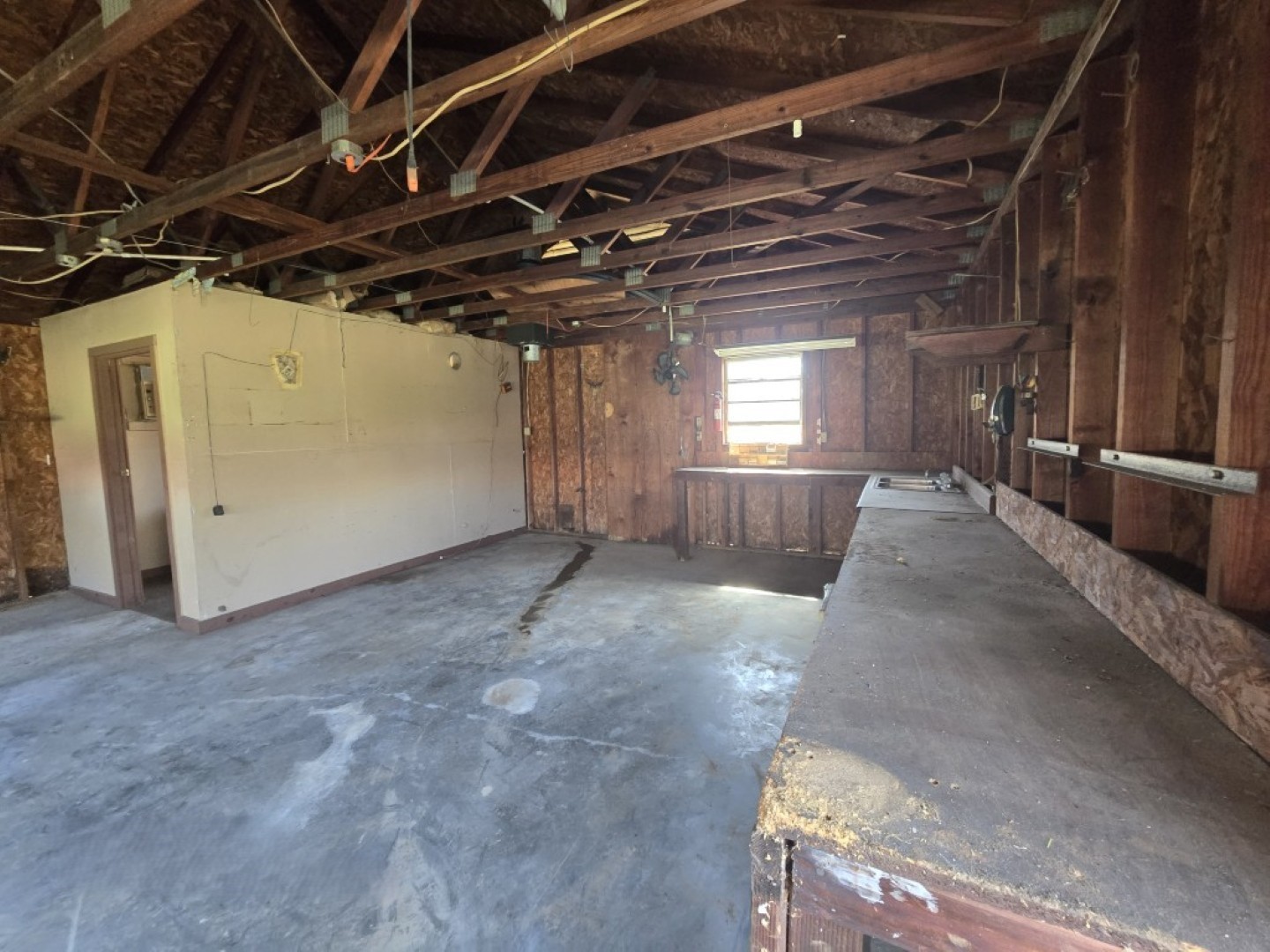 159 Rs County Road 3365, Emory, TX, 75440