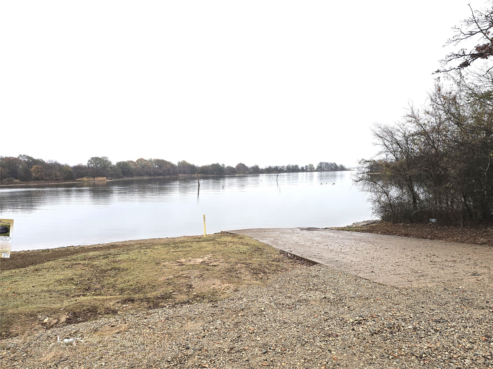 159 Rs County Road 3365, Emory, TX, 75440