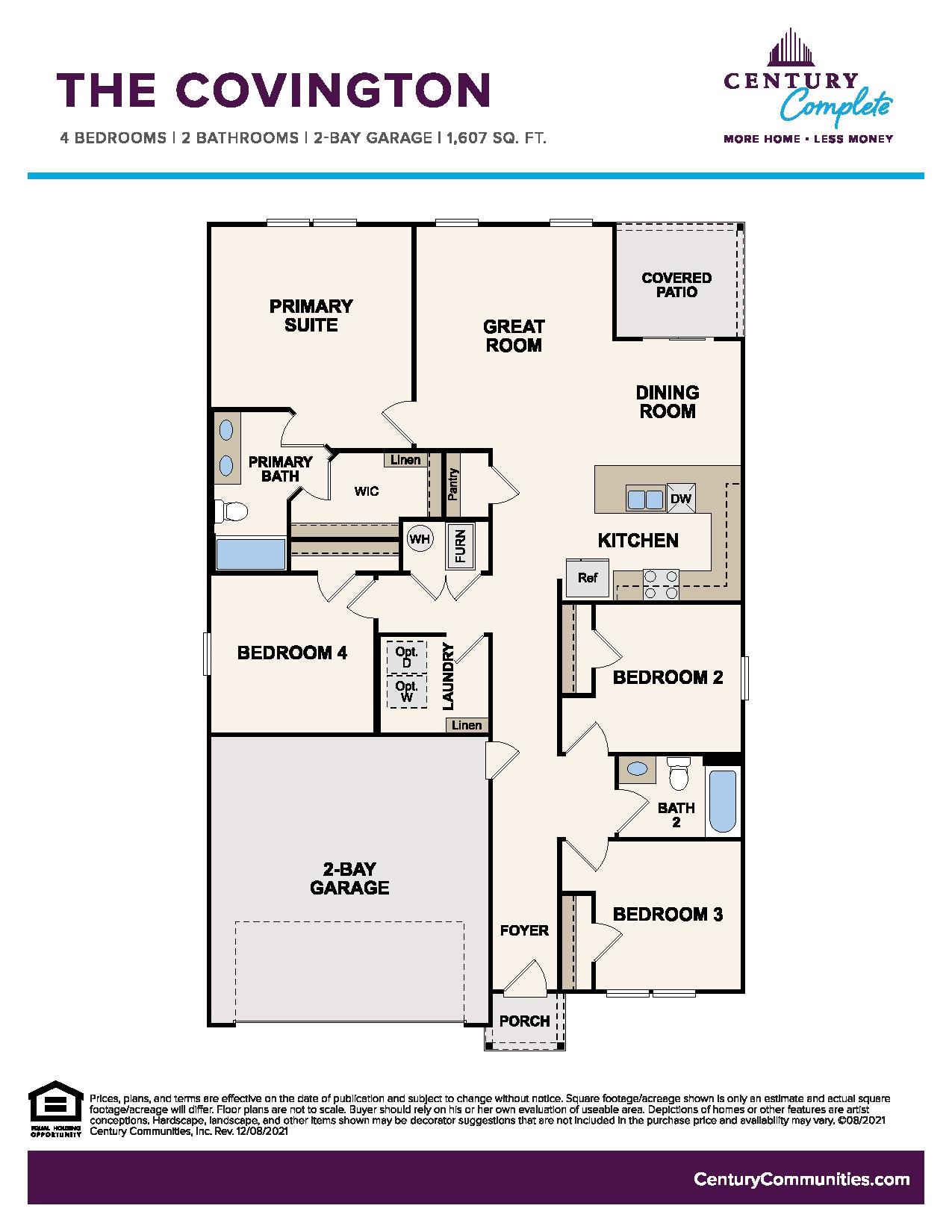 3014 River Birch Drive, Dallas, TX, 75253