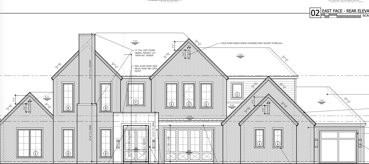 10148 Hedgeway Lane, Dallas, TX, 75229