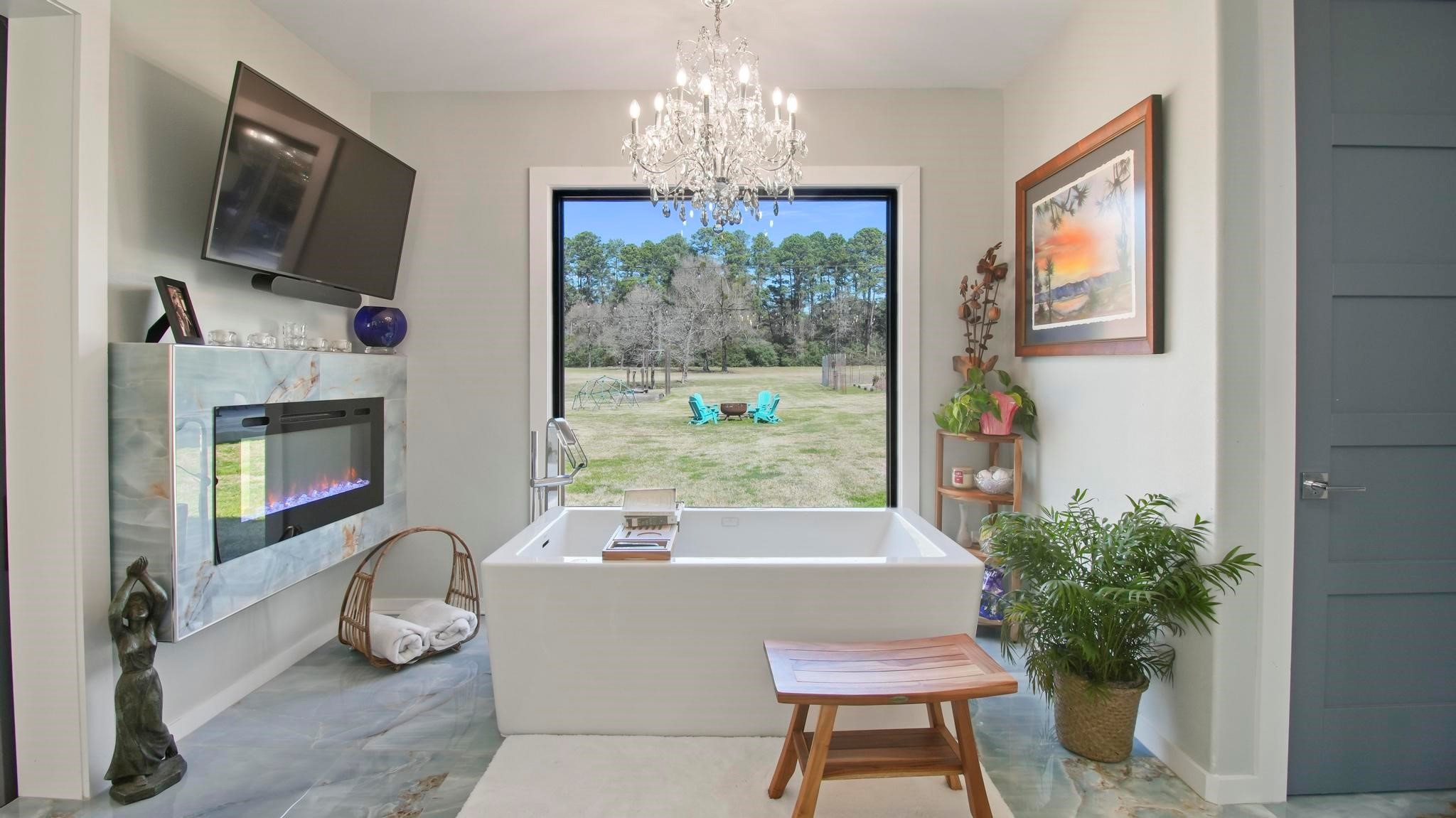19225 Forest Service Road 219, Richards, TX, 77873
